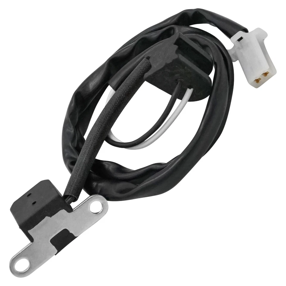 Bobina de recogida de estator para Yamaha Royal Star 1300 XVZ1300 XVZ 1300 1996-2013 Foto 1 de 4