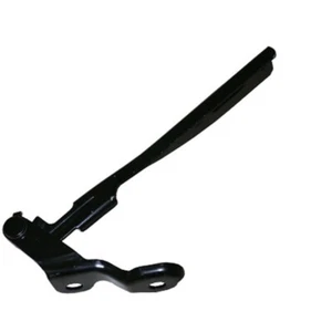 Nueva bisagra con capucha derecha para el lado derecho del pasajero se adapta a Honda Accord 60120T2FA00ZZ 2016-2017 - Imagen 1 de 1