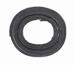 Magneetband, magneetstrip voor Neato XV en Neato Botvac - Bild 1 von 3