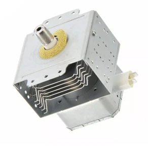 Neff Microwave Magnetron Genuine 12041114 PN4043 I5 - Picture 1 of 5