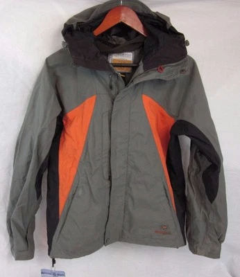 BURTON Formula Women's Snowboard jacket/coat Size Small - Image 1 of 4