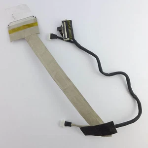 Cavo flat Lcd per Sony Vaio VPCEB3M1E - PCG-71211M display monitor video cable - Foto 1 di 1