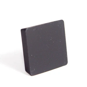 Interstate 78233194 Carbide Turning Insert SPU-422 ICP22 (3 Pcs) - Picture 1 of 1