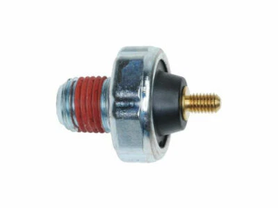 For 1984-1988 Ford Bronco II Oil Pressure Sender SMP 34869JD 1985 1986 1987 - Изображение 1 из 2