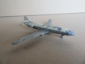 69L Vintage CIJ SE210 Caravelle 1:3 00 Shipwreck - Picture 1 of 11
