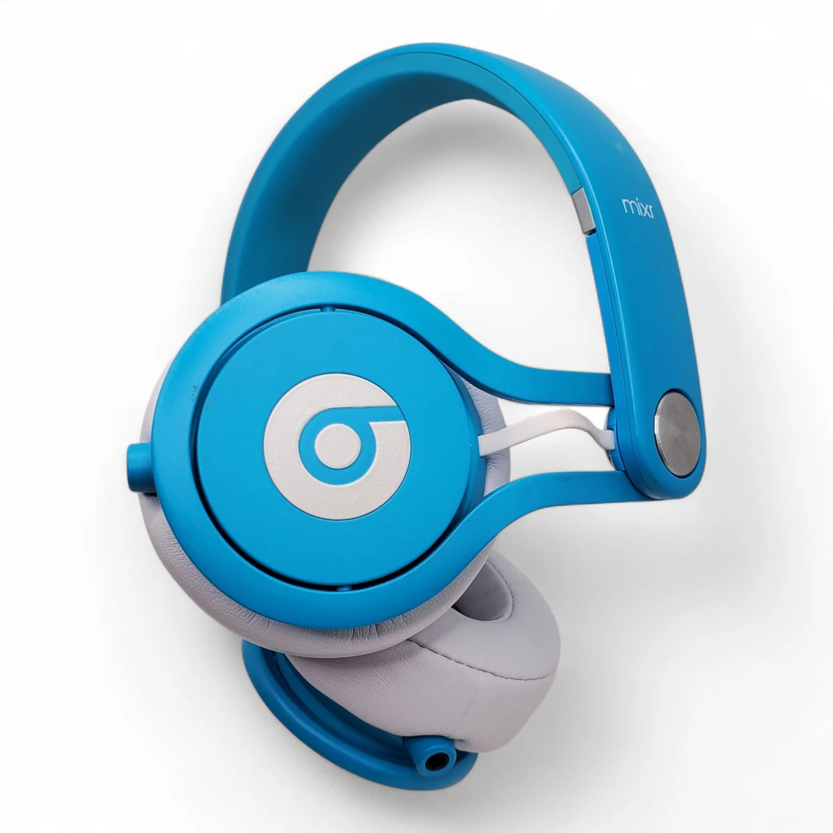 Beats Mixr for sale | eBay
