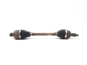 Rear Passenger Right Axle 2010 Polaris Sportsman 550 EFI EPS 3352 - Picture 1 of 9