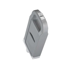 Canon Ink Tank PFI-706PGY Photo Szary 6691B001 ok. 700ml Oryginał 2017-2018 - Zdjęcie 1 z 1