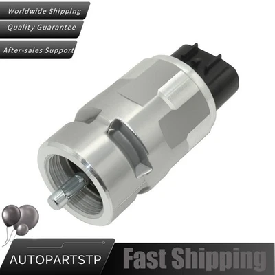 Sensor de velocidade de transmissão para Isuzu Rodeo Amigo Trooper Honda Passport Acura SLX - Imagem 1 de 4