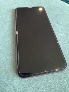 Apple iPhone XS Max - 256GB - Rose Gold (Unlocked) - Afbeelding 1 van 4