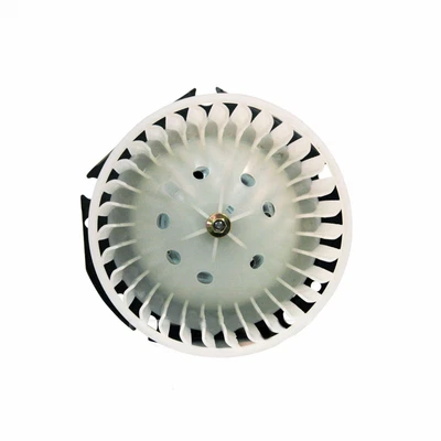 For Oldsmobile Delta 88 Blower Motor 1992-1999 Replacement For 88960337 - Image 1 of 4