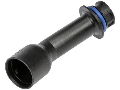 Tubo de llenado de aceite Dorman 52672JDYF 2002 2004 1996 para Chevrolet Blazer 1995-2005 Foto 1 de 2