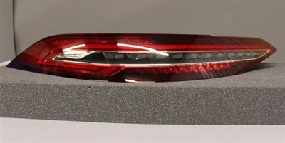 A2909060100 Rear Light Assembly New genuine Mercedes-Benz part - Image 1 of 4