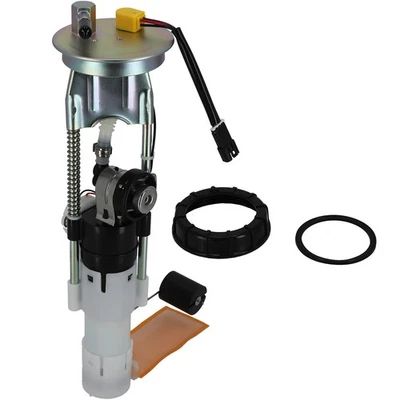 Fuel Pump Assembly for Polaris Sportsman X2 500 700 800 EFI 07-14 2540086 - Image 1 of 4