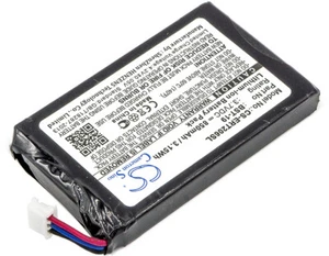 Li-ion Battery for Sony Ericsson T206 3.7V 850mAh - Picture 1 of 4