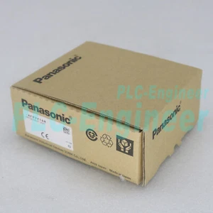 For Panasonic I/O Unit AFP7Y16R New In Box - Picture 1 of 4