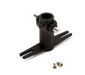 Blade BLH2117 Lower Rotor Head w/Hardware CX4 - Picture 1 of 1