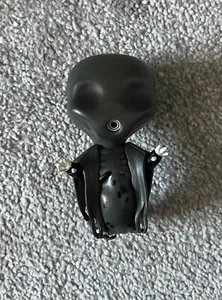 FIGURA VINILO HARRY POTTER FUNKO POP MISTERIO MINI DEMENTOR 1/24 - Imagen 1 de 2