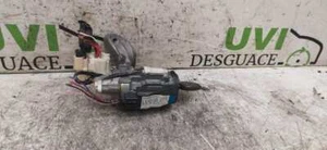 8978313010 Anlasserschalter für TOYOTA COROLLA VERSO (E12) 2.0 D-4D 2001 169566 - Bild 1 von 9