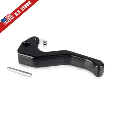 Manijas de embrague de reducción de fuerza del 30 % Easy Pull PARA Husqvarna TE/FE 150-501  Foto 1 de 4