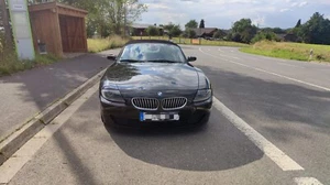 Auto - Bild 1 von 6