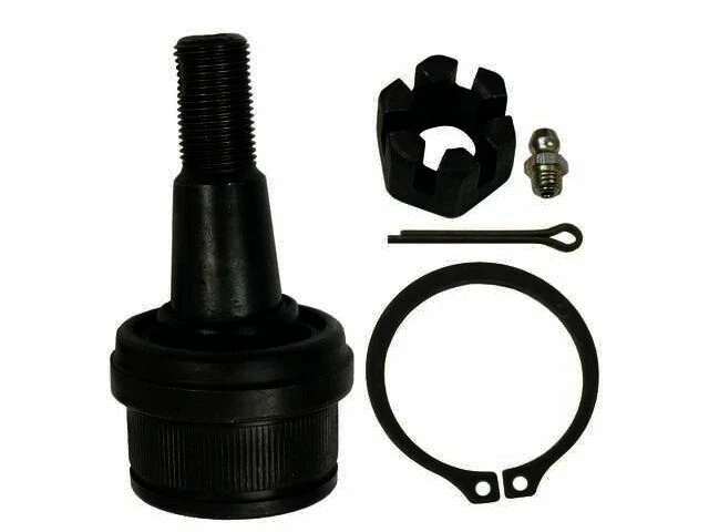 Rótula Moog inferior delantera para Ford E150 Econoline Club Wagon 1992-1998 73WKNY Foto 1 de 1