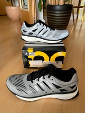 adidas ultra boost 2.0 donna 2014