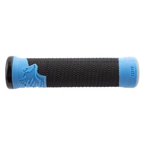 ODI GRIPS ODI LOCKON BONUS MTN AG2 BU-CLAMP BU/BU 135mm - Picture 1 of 1