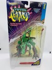 Mcfarlane Total Chaos THORAX Ultra Action Figure 1996