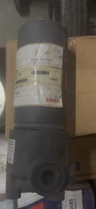 Wirtgen 1295381 Druckfilter NEU KOSTENLOSER SCHNELLER VERSAND - Bild 1 von 2