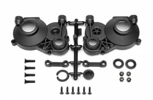 HPI Getriebe Box - 85430 - gear box, Getriebebox - Bild 1 von 1