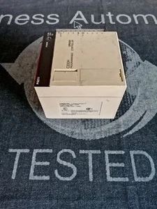 OMRON C200H-PS211 UNIDAD DE FUENTE DE ALIMENTACIÓN PROBADA - Bild 1 von 1
