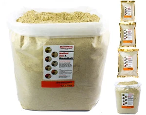 Sweetcorn method mix & groundbait for carp coarse fishing all season 400g-50kg - Picture 1 of 9