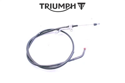 #308 Clutch Cable Triumph Street Twin 2016-2022 - Image 1 of 4