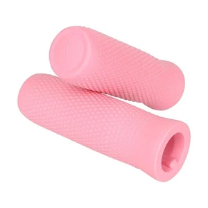 Péndulo Diario Mango Silicona Antideslizante Diseño Ergonómico Duradero - Imagen 1 de 28
