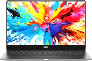 13" HD DELL XPS Laptop PC: Intel i5-7200U! 8GB RAM! 256GB SSD! Backlit Keyboard! - Picture 1 of 20