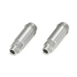 Team Losi Racing 233016 50.5mm Shock Body Set (Pack of 2) - Image 1 of 1