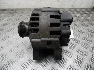 Citroen Berlingo Handlichtmaschine mit Klima 9665580680 MK2 1.6 Diesel 2008-2015A - Bild 1 von 7