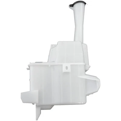 Depósito de lavadora tanque de expansión de parabrisas 85315AE010 para Toyota Sienna 04-20 Foto 1 de 4