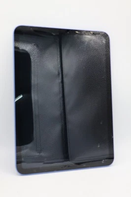 Apple iPad 10.Gen 2022 WiFi 64GB Blau NO POWER DEFEKT M1257 - Bild 1 von 4