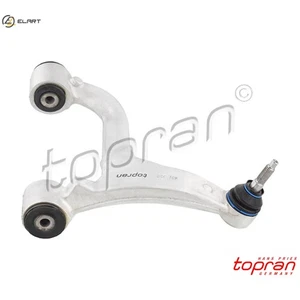 CONTROLTRAILING ARM WHEEL SUSPENSION 401 358 FOR MERCEDES-BENZ 2.3L 4cyl M-CLASS - Picture 1 of 9