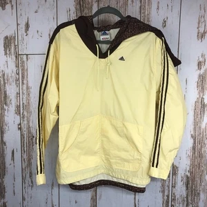 Giacca pullover Adidas vintage, taglia XL. In ottime condizioni! - Foto 1 di 7
