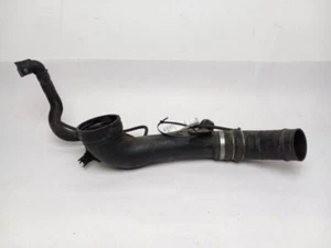 AIR INTAKE TUBE FOR BMW 535 XI 2009 - Picture 1 of 3
