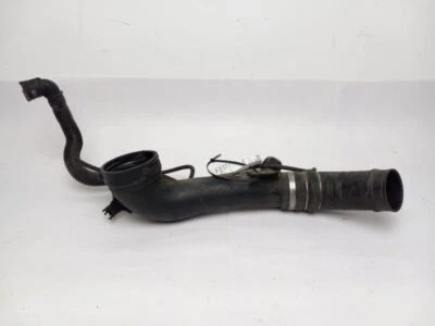 TUBO DE ADMISIÓN DE AIRE BMW 535 XI 2009 OEM Foto 1 de 3