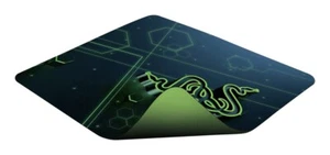 Razer Goliathus Tappetino Gaming Accessori PC - Foto 1 di 1