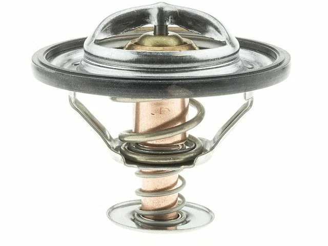 Termostato para Mitsubishi Montero 1995-1996 24738PM 3,0 L V6 Foto 1 de 2