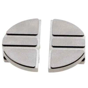 GRS® Tools #003-745 Thermo-Loc® Backenset für Pin Schraubstock - TB993745 - Bild 1 von 2