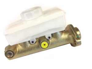 LAND ROVER SERIES 3 V8 SWB / LWB 1980> BRAKE MASTER CYLINDER PART NRC6096 - Picture 1 of 1