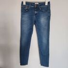CLOSED Blue Wash Jeans 25