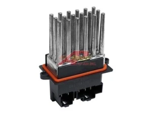 651313BSM Blower Speed Resistor, 5 Terminal Fits Paccar - 1 Year Warranty - Picture 1 of 3
